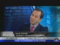 jacob%20schmidt%20cnbc-19-2-2010.jpg