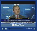 jacob-h-schmidt-cnbc-9-2-2007-small.jpg